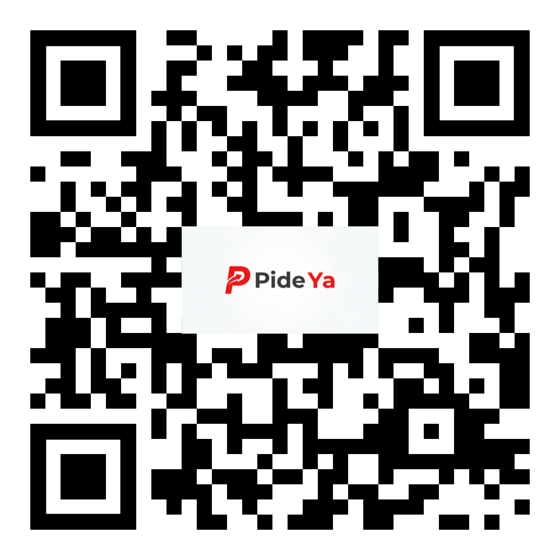 QR Local